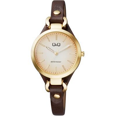 Q&Q armbandsur QB17J100N Q&Q armbandsur QB17J100N