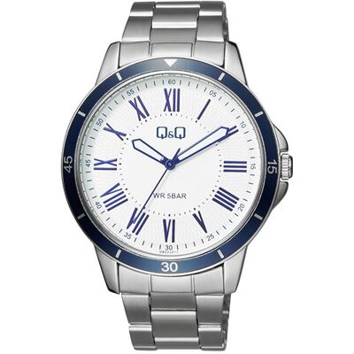 Q&Q armbandsur QB22J207N Q&Q armbandsur QB22J207N