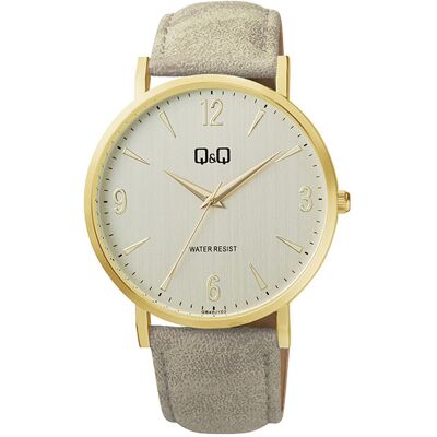 Q&Q armbandsur QB40J103N Q&Q armbandsur QB40J103N