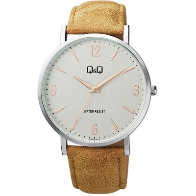 Q&Q armbandsur QB40J314N Q&Q armbandsur QB40J314N