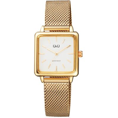 Q&Q armbandsur QB51J001N Q&Q armbandsur QB51J001N