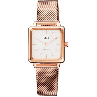Q&Q armbandsur QB51J011N Q&Q armbandsur QB51J011N