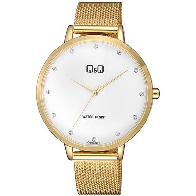 Q&Q armbandsur QB57J031N Q&Q armbandsur QB57J031N