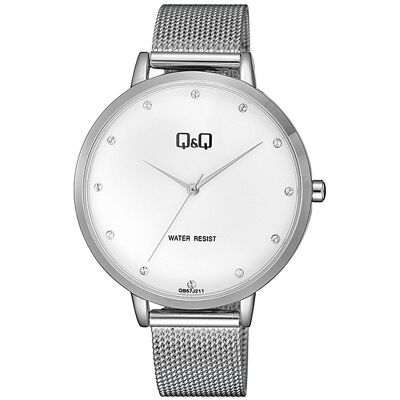 Q&Q armbandsur QB57J211N Q&Q armbandsur QB57J211N
