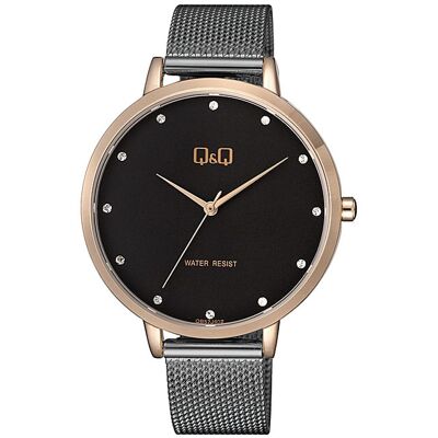 Q&Q armbandsur QB57J402N Q&Q armbandsur QB57J402N