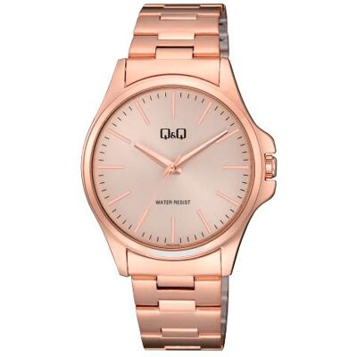 Q&Q armbandsur QZ54J002N Q&Q armbandsur QZ54J002N