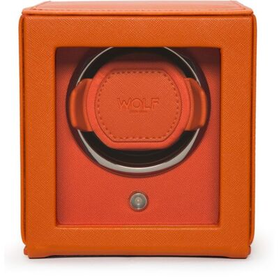 WOLF Cub Single Watch winder klockuppdragare 461139 WOLF Cub Single Watch winder klockuppdragare 461139