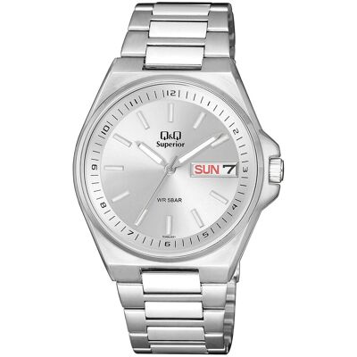 Q&Q armbandsur S396J201Y Q&Q armbandsur S396J201Y