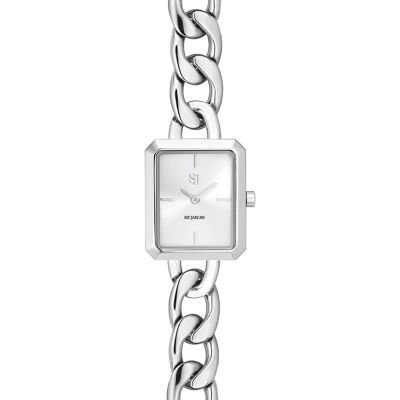 Sif Jakobs Gisella armbandsur SJ-W1020 Sif Jakobs Gisella armbandsur SJ-W1020