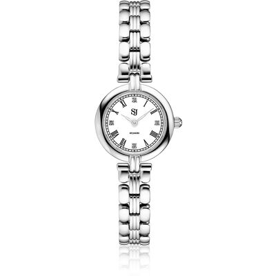 Sif Jakobs Isabella armbandsur SJ-W2736 Sif Jakobs Isabella armbandsur SJ-W2736