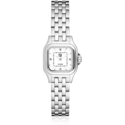 Sif Jakobs Fiorella armbandsur SJ-W2738 Sif Jakobs Fiorella armbandsur SJ-W2738