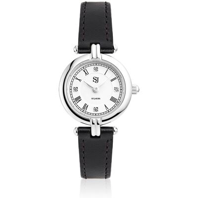 Sif Jakobs Bianca armbandsur SJ-W2752 Sif Jakobs Bianca armbandsur SJ-W2752