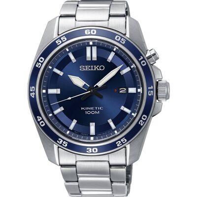 Seiko SKA783P1 Kinetic Seiko SKA783P1 Kinetic