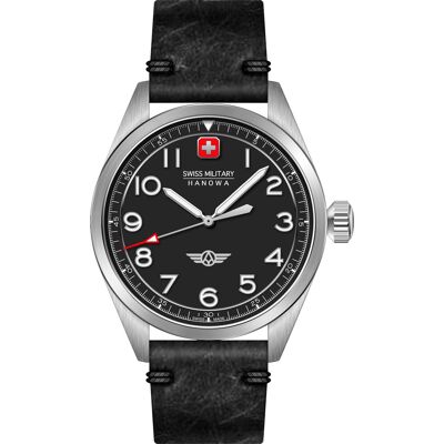 Swiss Military Hanowa Falcon SMWGA2100401 Swiss Military Hanowa Falcon SMWGA2100401