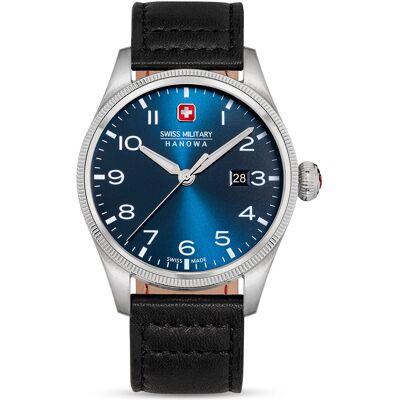 Swiss Military Hanowa Thunderbolt SMWGB0000805 Swiss Military Hanowa Thunderbolt SMWGB0000805
