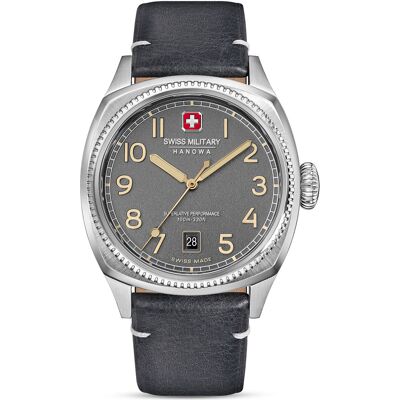 Swiss Military Hanowa Condor SMWGB0003702 Swiss Military Hanowa Condor SMWGB0003702