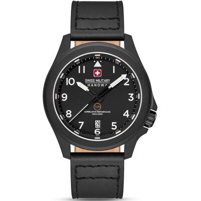 Swiss Military Hanowa Fieldmaster Tritium SMWGB0005241 Swiss Military Hanowa Fieldmaster Tritium SMWGB0005241
