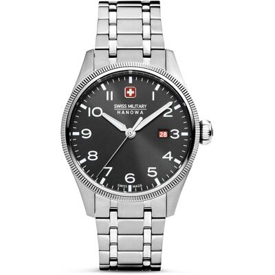 Swiss Military Hanowa Thunderbolt SMWGH0000801 Swiss Military Hanowa Thunderbolt SMWGH0000801
