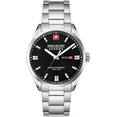 Swiss Military Hanowa Roadrunner Maxed SMWGC0001601 Swiss Military Hanowa Roadrunner Maxed SMWGC0001601