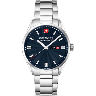 Swiss Military Hanowa Roadrunner Maxed SMWGC0001602 Swiss Military Hanowa Roadrunner Maxed SMWGC0001602
