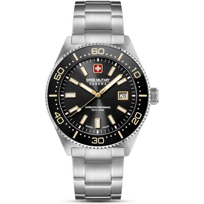 Swiss Military Hanowa Nomad SMWGH0004905 Swiss Military Hanowa Nomad SMWGH0004905