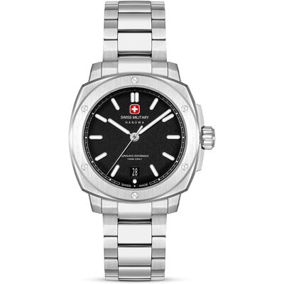 Swiss Military Hanowa Sirius SMWGH0006501 Swiss Military Hanowa Sirius SMWGH0006501