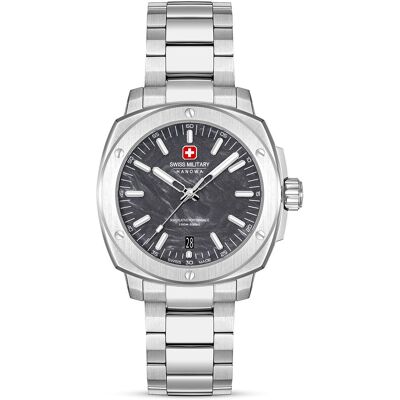 Swiss Military Hanowa Sirius Air SMWGH0007101 Swiss Military Hanowa Sirius Air SMWGH0007101