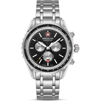 Swiss Military Hanowa Afterburn Chrono SMWGI0000309 Swiss Military Hanowa Afterburn Chrono SMWGI0000309