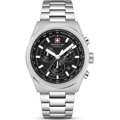 Swiss Military Hanowa Navalus Pro Chrono SMWGI0004204 Swiss Military Hanowa Navalus Pro Chrono SMWGI0004204