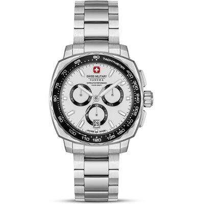 Swiss Military Hanowa Speedwell SMWGI0006801 Swiss Military Hanowa Speedwell SMWGI0006801