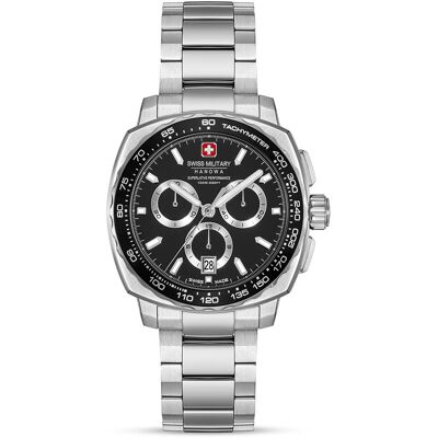 Swiss Military Hanowa Speedwell SMWGI0006802 Swiss Military Hanowa Speedwell SMWGI0006802