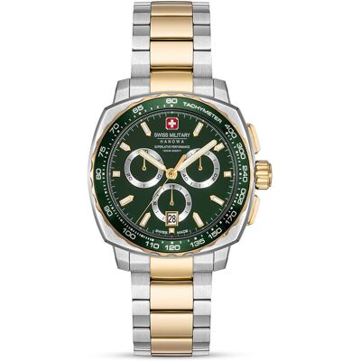 Swiss Military Hanowa Speedwell SMWGI0006804 Swiss Military Hanowa Speedwell SMWGI0006804
