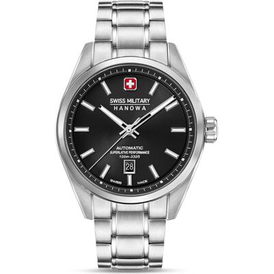 Swiss Military Hanowa Majestic Pioneer SMWGL0006201 Swiss Military Hanowa Majestic Pioneer SMWGL0006201