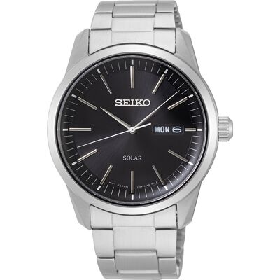 Seiko Solar SNE527P1 Seiko Solar SNE527P1