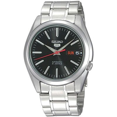 Seiko 5 Automatic SNKL45K1 Seiko 5 Automatic SNKL45K1