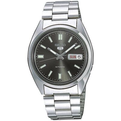 Seiko 5 Automatic SNXS79K1 Seiko 5 Automatic SNXS79K1