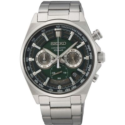 Seiko Sport Chrono SSB405P1 Seiko Sport Chrono SSB405P1