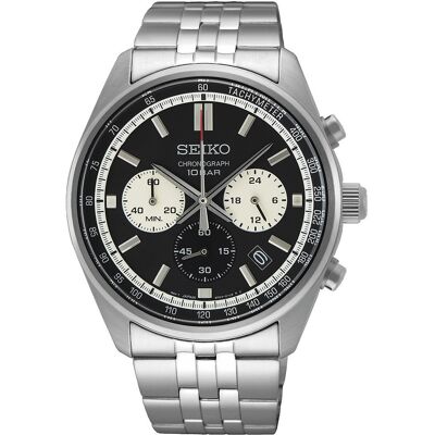 Seiko Chronograph SSB429P1 Seiko Chronograph SSB429P1