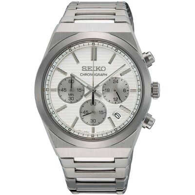 Seiko Chronograph SSB451P1 Seiko Chronograph SSB451P1