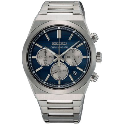 Seiko Chronograph SSB453P1 Seiko Chronograph SSB453P1