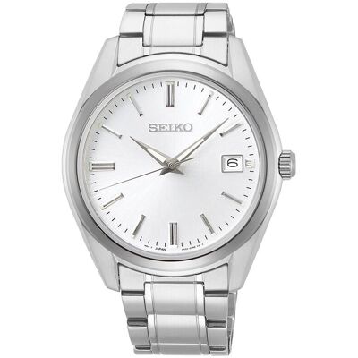 Seiko Classic SUR307P1 Seiko Classic SUR307P1