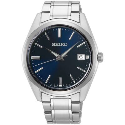 Seiko Classic SUR309P1 Seiko Classic SUR309P1