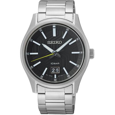 Seiko SUR535P1 Seiko SUR535P1