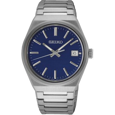 Seiko Sapphire SUR555P1 Seiko Sapphire SUR555P1