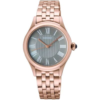 Seiko Conceptual Series SUR614P1 Seiko Conceptual Series SUR614P1