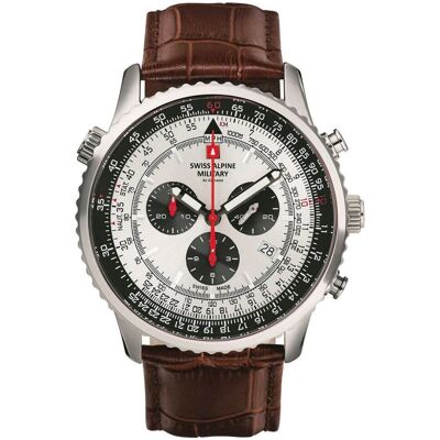 Swiss Alpine Military 7078.9532 Swiss Alpine Military 7078.9532