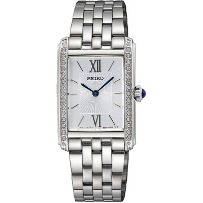 Seiko Caprice SWR091P1 Seiko Caprice SWR091P1