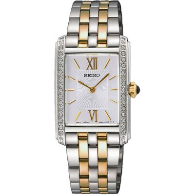 Seiko Caprice SWR093P1 Seiko Caprice SWR093P1