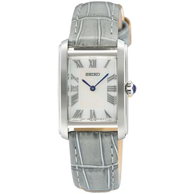 Seiko Conceptual Series SWR099P1 Seiko Conceptual Series SWR099P1