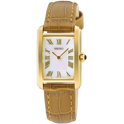 Seiko Conceptual Series SWR100P1 Seiko Conceptual Series SWR100P1
